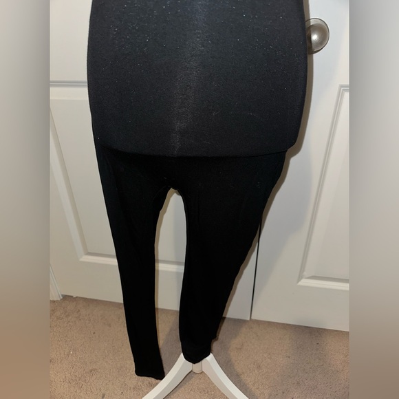 Black full bodysuit 🐈‍⬛✨ - Picture 3 of 7